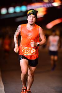 BIB: 20184
                            <button type="button" onclick="openModal(11913032)" class="btn btn-primary btn-sm float-right btn-popup" data-toggle="modal" data-target=".modal-high-quality">
                        <i class="fas fa-shopping-cart"></i> Add to Cart
                    </button>
                                            <button type="button" onclick="isThisMe(11913032, true)" class="btn btn-success btn-sm float-right btn-popup btn-isme hidden" data-toggle="tooltip" data-placement="bottom" title="นี่คือรูปของคุณใช่ไหม คลิกที่นี่เพื่อเอาเข้าอัลบั้ม">
                        <i class="fas fa-plus"></i> Add to album
                    </button>
                    <button type="button" onclick="isThisMe(11913032, false)" class="btn btn-warning btn-sm float-right btn-popup btn-isnotme hidden">
                        <i class="fas fa-ban"></i> Remove from album
                    </button>