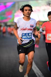 BIB: 40769, 280
                            <button type="button" onclick="openModal(12480940)" class="btn btn-primary btn-sm float-right btn-popup" data-toggle="modal" data-target=".modal-high-quality">
                        <i class="fas fa-shopping-cart"></i> Add to Cart
                    </button>
                                            <button type="button" onclick="isThisMe(12480940, true)" class="btn btn-success btn-sm float-right btn-popup btn-isme hidden" data-toggle="tooltip" data-placement="bottom" title="นี่คือรูปของคุณใช่ไหม คลิกที่นี่เพื่อเอาเข้าอัลบั้ม">
                        <i class="fas fa-plus"></i> Add to album
                    </button>
                    <button type="button" onclick="isThisMe(12480940, false)" class="btn btn-warning btn-sm float-right btn-popup btn-isnotme hidden">
                        <i class="fas fa-ban"></i> Remove from album
                    </button>