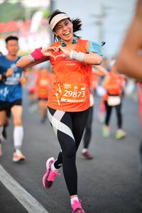 BIB: 29873
                            <button type="button" onclick="openModal(12488055)" class="btn btn-primary btn-sm float-right btn-popup" data-toggle="modal" data-target=".modal-high-quality">
                        <i class="fas fa-shopping-cart"></i> Add to Cart
                    </button>
                                            <button type="button" onclick="isThisMe(12488055, true)" class="btn btn-success btn-sm float-right btn-popup btn-isme hidden" data-toggle="tooltip" data-placement="bottom" title="นี่คือรูปของคุณใช่ไหม คลิกที่นี่เพื่อเอาเข้าอัลบั้ม">
                        <i class="fas fa-plus"></i> Add to album
                    </button>
                    <button type="button" onclick="isThisMe(12488055, false)" class="btn btn-warning btn-sm float-right btn-popup btn-isnotme hidden">
                        <i class="fas fa-ban"></i> Remove from album
                    </button>