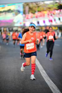 BIB: 28134
                            <button type="button" onclick="openModal(12487196)" class="btn btn-primary btn-sm float-right btn-popup" data-toggle="modal" data-target=".modal-high-quality">
                        <i class="fas fa-shopping-cart"></i> Add to Cart
                    </button>
                                            <button type="button" onclick="isThisMe(12487196, true)" class="btn btn-success btn-sm float-right btn-popup btn-isme hidden" data-toggle="tooltip" data-placement="bottom" title="นี่คือรูปของคุณใช่ไหม คลิกที่นี่เพื่อเอาเข้าอัลบั้ม">
                        <i class="fas fa-plus"></i> Add to album
                    </button>
                    <button type="button" onclick="isThisMe(12487196, false)" class="btn btn-warning btn-sm float-right btn-popup btn-isnotme hidden">
                        <i class="fas fa-ban"></i> Remove from album
                    </button>