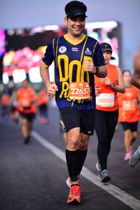 BIB: 265, 22657, 28839
                            <button type="button" onclick="openModal(12477731)" class="btn btn-primary btn-sm float-right btn-popup" data-toggle="modal" data-target=".modal-high-quality">
                        <i class="fas fa-shopping-cart"></i> Add to Cart
                    </button>
                                            <button type="button" onclick="isThisMe(12477731, true)" class="btn btn-success btn-sm float-right btn-popup btn-isme hidden" data-toggle="tooltip" data-placement="bottom" title="นี่คือรูปของคุณใช่ไหม คลิกที่นี่เพื่อเอาเข้าอัลบั้ม">
                        <i class="fas fa-plus"></i> Add to album
                    </button>
                    <button type="button" onclick="isThisMe(12477731, false)" class="btn btn-warning btn-sm float-right btn-popup btn-isnotme hidden">
                        <i class="fas fa-ban"></i> Remove from album
                    </button>