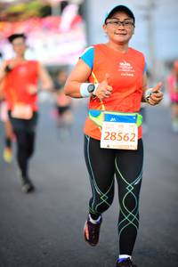BIB: 28562
                            <button type="button" onclick="openModal(12484425)" class="btn btn-primary btn-sm float-right btn-popup" data-toggle="modal" data-target=".modal-high-quality">
                        <i class="fas fa-shopping-cart"></i> Add to Cart
                    </button>
                                            <button type="button" onclick="isThisMe(12484425, true)" class="btn btn-success btn-sm float-right btn-popup btn-isme hidden" data-toggle="tooltip" data-placement="bottom" title="นี่คือรูปของคุณใช่ไหม คลิกที่นี่เพื่อเอาเข้าอัลบั้ม">
                        <i class="fas fa-plus"></i> Add to album
                    </button>
                    <button type="button" onclick="isThisMe(12484425, false)" class="btn btn-warning btn-sm float-right btn-popup btn-isnotme hidden">
                        <i class="fas fa-ban"></i> Remove from album
                    </button>