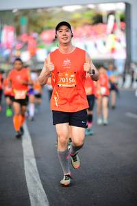 BIB: 70156
                            <button type="button" onclick="openModal(12484729)" class="btn btn-primary btn-sm float-right btn-popup" data-toggle="modal" data-target=".modal-high-quality">
                        <i class="fas fa-shopping-cart"></i> Add to Cart
                    </button>
                                            <button type="button" onclick="isThisMe(12484729, true)" class="btn btn-success btn-sm float-right btn-popup btn-isme hidden" data-toggle="tooltip" data-placement="bottom" title="นี่คือรูปของคุณใช่ไหม คลิกที่นี่เพื่อเอาเข้าอัลบั้ม">
                        <i class="fas fa-plus"></i> Add to album
                    </button>
                    <button type="button" onclick="isThisMe(12484729, false)" class="btn btn-warning btn-sm float-right btn-popup btn-isnotme hidden">
                        <i class="fas fa-ban"></i> Remove from album
                    </button>