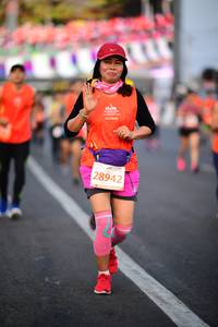 BIB: 28942
                            <button type="button" onclick="openModal(12025324)" class="btn btn-primary btn-sm float-right btn-popup" data-toggle="modal" data-target=".modal-high-quality">
                        <i class="fas fa-shopping-cart"></i> Add to Cart
                    </button>
                                            <button type="button" onclick="isThisMe(12025324, true)" class="btn btn-success btn-sm float-right btn-popup btn-isme hidden" data-toggle="tooltip" data-placement="bottom" title="นี่คือรูปของคุณใช่ไหม คลิกที่นี่เพื่อเอาเข้าอัลบั้ม">
                        <i class="fas fa-plus"></i> Add to album
                    </button>
                    <button type="button" onclick="isThisMe(12025324, false)" class="btn btn-warning btn-sm float-right btn-popup btn-isnotme hidden">
                        <i class="fas fa-ban"></i> Remove from album
                    </button>