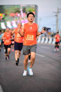 BIB: 22505
                            <button type="button" onclick="openModal(12482919)" class="btn btn-primary btn-sm float-right btn-popup" data-toggle="modal" data-target=".modal-high-quality">
                        <i class="fas fa-shopping-cart"></i> Add to Cart
                    </button>
                                            <button type="button" onclick="isThisMe(12482919, true)" class="btn btn-success btn-sm float-right btn-popup btn-isme hidden" data-toggle="tooltip" data-placement="bottom" title="นี่คือรูปของคุณใช่ไหม คลิกที่นี่เพื่อเอาเข้าอัลบั้ม">
                        <i class="fas fa-plus"></i> Add to album
                    </button>
                    <button type="button" onclick="isThisMe(12482919, false)" class="btn btn-warning btn-sm float-right btn-popup btn-isnotme hidden">
                        <i class="fas fa-ban"></i> Remove from album
                    </button>