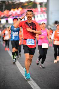 BIB: 45092
                            <button type="button" onclick="openModal(12487953)" class="btn btn-primary btn-sm float-right btn-popup" data-toggle="modal" data-target=".modal-high-quality">
                        <i class="fas fa-shopping-cart"></i> Add to Cart
                    </button>
                                            <button type="button" onclick="isThisMe(12487953, true)" class="btn btn-success btn-sm float-right btn-popup btn-isme hidden" data-toggle="tooltip" data-placement="bottom" title="นี่คือรูปของคุณใช่ไหม คลิกที่นี่เพื่อเอาเข้าอัลบั้ม">
                        <i class="fas fa-plus"></i> Add to album
                    </button>
                    <button type="button" onclick="isThisMe(12487953, false)" class="btn btn-warning btn-sm float-right btn-popup btn-isnotme hidden">
                        <i class="fas fa-ban"></i> Remove from album
                    </button>