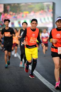 BIB: 83210
                            <button type="button" onclick="openModal(12484599)" class="btn btn-primary btn-sm float-right btn-popup" data-toggle="modal" data-target=".modal-high-quality">
                        <i class="fas fa-shopping-cart"></i> Add to Cart
                    </button>
                                            <button type="button" onclick="isThisMe(12484599, true)" class="btn btn-success btn-sm float-right btn-popup btn-isme hidden" data-toggle="tooltip" data-placement="bottom" title="นี่คือรูปของคุณใช่ไหม คลิกที่นี่เพื่อเอาเข้าอัลบั้ม">
                        <i class="fas fa-plus"></i> Add to album
                    </button>
                    <button type="button" onclick="isThisMe(12484599, false)" class="btn btn-warning btn-sm float-right btn-popup btn-isnotme hidden">
                        <i class="fas fa-ban"></i> Remove from album
                    </button>