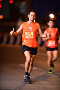 BIB: 20557
                            <button type="button" onclick="openModal(11911175)" class="btn btn-primary btn-sm float-right btn-popup" data-toggle="modal" data-target=".modal-high-quality">
                        <i class="fas fa-shopping-cart"></i> Add to Cart
                    </button>
                                            <button type="button" onclick="isThisMe(11911175, true)" class="btn btn-success btn-sm float-right btn-popup btn-isme hidden" data-toggle="tooltip" data-placement="bottom" title="นี่คือรูปของคุณใช่ไหม คลิกที่นี่เพื่อเอาเข้าอัลบั้ม">
                        <i class="fas fa-plus"></i> Add to album
                    </button>
                    <button type="button" onclick="isThisMe(11911175, false)" class="btn btn-warning btn-sm float-right btn-popup btn-isnotme hidden">
                        <i class="fas fa-ban"></i> Remove from album
                    </button>