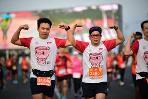 BIB: 25861, 21446
                            <button type="button" onclick="openModal(12487933)" class="btn btn-primary btn-sm float-right btn-popup" data-toggle="modal" data-target=".modal-high-quality">
                        <i class="fas fa-shopping-cart"></i> Add to Cart
                    </button>
                                            <button type="button" onclick="isThisMe(12487933, true)" class="btn btn-success btn-sm float-right btn-popup btn-isme hidden" data-toggle="tooltip" data-placement="bottom" title="นี่คือรูปของคุณใช่ไหม คลิกที่นี่เพื่อเอาเข้าอัลบั้ม">
                        <i class="fas fa-plus"></i> Add to album
                    </button>
                    <button type="button" onclick="isThisMe(12487933, false)" class="btn btn-warning btn-sm float-right btn-popup btn-isnotme hidden">
                        <i class="fas fa-ban"></i> Remove from album
                    </button>
