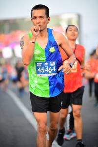BIB: 45464
                            <button type="button" onclick="openModal(12024496)" class="btn btn-primary btn-sm float-right btn-popup" data-toggle="modal" data-target=".modal-high-quality">
                        <i class="fas fa-shopping-cart"></i> Add to Cart
                    </button>
                                            <button type="button" onclick="isThisMe(12024496, true)" class="btn btn-success btn-sm float-right btn-popup btn-isme hidden" data-toggle="tooltip" data-placement="bottom" title="นี่คือรูปของคุณใช่ไหม คลิกที่นี่เพื่อเอาเข้าอัลบั้ม">
                        <i class="fas fa-plus"></i> Add to album
                    </button>
                    <button type="button" onclick="isThisMe(12024496, false)" class="btn btn-warning btn-sm float-right btn-popup btn-isnotme hidden">
                        <i class="fas fa-ban"></i> Remove from album
                    </button>