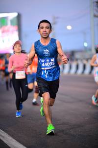 BIB: 44095
                            <button type="button" onclick="openModal(12477971)" class="btn btn-primary btn-sm float-right btn-popup" data-toggle="modal" data-target=".modal-high-quality">
                        <i class="fas fa-shopping-cart"></i> Add to Cart
                    </button>
                                            <button type="button" onclick="isThisMe(12477971, true)" class="btn btn-success btn-sm float-right btn-popup btn-isme hidden" data-toggle="tooltip" data-placement="bottom" title="นี่คือรูปของคุณใช่ไหม คลิกที่นี่เพื่อเอาเข้าอัลบั้ม">
                        <i class="fas fa-plus"></i> Add to album
                    </button>
                    <button type="button" onclick="isThisMe(12477971, false)" class="btn btn-warning btn-sm float-right btn-popup btn-isnotme hidden">
                        <i class="fas fa-ban"></i> Remove from album
                    </button>