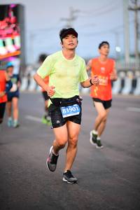 BIB: 81901
                            <button type="button" onclick="openModal(12482414)" class="btn btn-primary btn-sm float-right btn-popup" data-toggle="modal" data-target=".modal-high-quality">
                        <i class="fas fa-shopping-cart"></i> Add to Cart
                    </button>
                                            <button type="button" onclick="isThisMe(12482414, true)" class="btn btn-success btn-sm float-right btn-popup btn-isme hidden" data-toggle="tooltip" data-placement="bottom" title="นี่คือรูปของคุณใช่ไหม คลิกที่นี่เพื่อเอาเข้าอัลบั้ม">
                        <i class="fas fa-plus"></i> Add to album
                    </button>
                    <button type="button" onclick="isThisMe(12482414, false)" class="btn btn-warning btn-sm float-right btn-popup btn-isnotme hidden">
                        <i class="fas fa-ban"></i> Remove from album
                    </button>