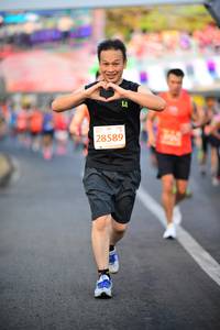 BIB: 28589
                            <button type="button" onclick="openModal(12488802)" class="btn btn-primary btn-sm float-right btn-popup" data-toggle="modal" data-target=".modal-high-quality">
                        <i class="fas fa-shopping-cart"></i> Add to Cart
                    </button>
                                            <button type="button" onclick="isThisMe(12488802, true)" class="btn btn-success btn-sm float-right btn-popup btn-isme hidden" data-toggle="tooltip" data-placement="bottom" title="นี่คือรูปของคุณใช่ไหม คลิกที่นี่เพื่อเอาเข้าอัลบั้ม">
                        <i class="fas fa-plus"></i> Add to album
                    </button>
                    <button type="button" onclick="isThisMe(12488802, false)" class="btn btn-warning btn-sm float-right btn-popup btn-isnotme hidden">
                        <i class="fas fa-ban"></i> Remove from album
                    </button>