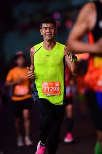 BIB: 21298
                            <button type="button" onclick="openModal(12795403)" class="btn btn-primary btn-sm float-right btn-popup" data-toggle="modal" data-target=".modal-high-quality">
                        <i class="fas fa-shopping-cart"></i> Add to Cart
                    </button>
                                            <button type="button" onclick="isThisMe(12795403, true)" class="btn btn-success btn-sm float-right btn-popup btn-isme hidden" data-toggle="tooltip" data-placement="bottom" title="นี่คือรูปของคุณใช่ไหม คลิกที่นี่เพื่อเอาเข้าอัลบั้ม">
                        <i class="fas fa-plus"></i> Add to album
                    </button>
                    <button type="button" onclick="isThisMe(12795403, false)" class="btn btn-warning btn-sm float-right btn-popup btn-isnotme hidden">
                        <i class="fas fa-ban"></i> Remove from album
                    </button>