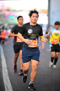 BIB: 539, 0028
                            <button type="button" onclick="openModal(12483387)" class="btn btn-primary btn-sm float-right btn-popup" data-toggle="modal" data-target=".modal-high-quality">
                        <i class="fas fa-shopping-cart"></i> Add to Cart
                    </button>
                                            <button type="button" onclick="isThisMe(12483387, true)" class="btn btn-success btn-sm float-right btn-popup btn-isme hidden" data-toggle="tooltip" data-placement="bottom" title="นี่คือรูปของคุณใช่ไหม คลิกที่นี่เพื่อเอาเข้าอัลบั้ม">
                        <i class="fas fa-plus"></i> Add to album
                    </button>
                    <button type="button" onclick="isThisMe(12483387, false)" class="btn btn-warning btn-sm float-right btn-popup btn-isnotme hidden">
                        <i class="fas fa-ban"></i> Remove from album
                    </button>