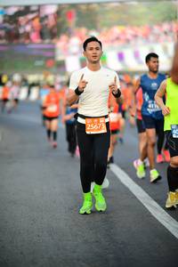 BIB: 25673
                            <button type="button" onclick="openModal(11734861)" class="btn btn-primary btn-sm float-right btn-popup" data-toggle="modal" data-target=".modal-high-quality">
                        <i class="fas fa-shopping-cart"></i> Add to Cart
                    </button>
                                            <button type="button" onclick="isThisMe(11734861, true)" class="btn btn-success btn-sm float-right btn-popup btn-isme hidden" data-toggle="tooltip" data-placement="bottom" title="นี่คือรูปของคุณใช่ไหม คลิกที่นี่เพื่อเอาเข้าอัลบั้ม">
                        <i class="fas fa-plus"></i> Add to album
                    </button>
                    <button type="button" onclick="isThisMe(11734861, false)" class="btn btn-warning btn-sm float-right btn-popup btn-isnotme hidden">
                        <i class="fas fa-ban"></i> Remove from album
                    </button>