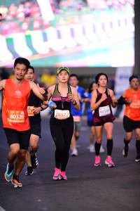 BIB: 28577, 4314, 80320
                            <button type="button" onclick="openModal(12475011)" class="btn btn-primary btn-sm float-right btn-popup" data-toggle="modal" data-target=".modal-high-quality">
                        <i class="fas fa-shopping-cart"></i> Add to Cart
                    </button>
                                            <button type="button" onclick="isThisMe(12475011, true)" class="btn btn-success btn-sm float-right btn-popup btn-isme hidden" data-toggle="tooltip" data-placement="bottom" title="นี่คือรูปของคุณใช่ไหม คลิกที่นี่เพื่อเอาเข้าอัลบั้ม">
                        <i class="fas fa-plus"></i> Add to album
                    </button>
                    <button type="button" onclick="isThisMe(12475011, false)" class="btn btn-warning btn-sm float-right btn-popup btn-isnotme hidden">
                        <i class="fas fa-ban"></i> Remove from album
                    </button>