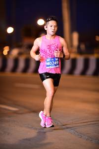 BIB: 40249
                            <button type="button" onclick="openModal(11922070)" class="btn btn-primary btn-sm float-right btn-popup" data-toggle="modal" data-target=".modal-high-quality">
                        <i class="fas fa-shopping-cart"></i> Add to Cart
                    </button>
                                            <button type="button" onclick="isThisMe(11922070, true)" class="btn btn-success btn-sm float-right btn-popup btn-isme hidden" data-toggle="tooltip" data-placement="bottom" title="นี่คือรูปของคุณใช่ไหม คลิกที่นี่เพื่อเอาเข้าอัลบั้ม">
                        <i class="fas fa-plus"></i> Add to album
                    </button>
                    <button type="button" onclick="isThisMe(11922070, false)" class="btn btn-warning btn-sm float-right btn-popup btn-isnotme hidden">
                        <i class="fas fa-ban"></i> Remove from album
                    </button>
