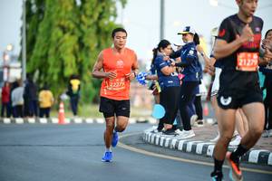 BIB: 21279, 279, 22279
                            <button type="button" onclick="openModal(11678317)" class="btn btn-primary btn-sm float-right btn-popup" data-toggle="modal" data-target=".modal-high-quality">
                        <i class="fas fa-shopping-cart"></i> Add to Cart
                    </button>
                                            <button type="button" onclick="isThisMe(11678317, true)" class="btn btn-success btn-sm float-right btn-popup btn-isme hidden" data-toggle="tooltip" data-placement="bottom" title="นี่คือรูปของคุณใช่ไหม คลิกที่นี่เพื่อเอาเข้าอัลบั้ม">
                        <i class="fas fa-plus"></i> Add to album
                    </button>
                    <button type="button" onclick="isThisMe(11678317, false)" class="btn btn-warning btn-sm float-right btn-popup btn-isnotme hidden">
                        <i class="fas fa-ban"></i> Remove from album
                    </button>