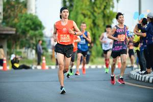 BIB: 26851, 425
                            <button type="button" onclick="openModal(11679392)" class="btn btn-primary btn-sm float-right btn-popup" data-toggle="modal" data-target=".modal-high-quality">
                        <i class="fas fa-shopping-cart"></i> Add to Cart
                    </button>
                                            <button type="button" onclick="isThisMe(11679392, true)" class="btn btn-success btn-sm float-right btn-popup btn-isme hidden" data-toggle="tooltip" data-placement="bottom" title="นี่คือรูปของคุณใช่ไหม คลิกที่นี่เพื่อเอาเข้าอัลบั้ม">
                        <i class="fas fa-plus"></i> Add to album
                    </button>
                    <button type="button" onclick="isThisMe(11679392, false)" class="btn btn-warning btn-sm float-right btn-popup btn-isnotme hidden">
                        <i class="fas fa-ban"></i> Remove from album
                    </button>