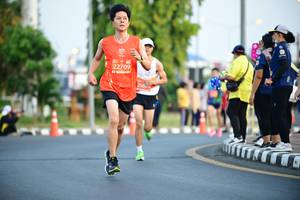 BIB: 22709
                            <button type="button" onclick="openModal(11684076)" class="btn btn-primary btn-sm float-right btn-popup" data-toggle="modal" data-target=".modal-high-quality">
                        <i class="fas fa-shopping-cart"></i> Add to Cart
                    </button>
                                            <button type="button" onclick="isThisMe(11684076, true)" class="btn btn-success btn-sm float-right btn-popup btn-isme hidden" data-toggle="tooltip" data-placement="bottom" title="นี่คือรูปของคุณใช่ไหม คลิกที่นี่เพื่อเอาเข้าอัลบั้ม">
                        <i class="fas fa-plus"></i> Add to album
                    </button>
                    <button type="button" onclick="isThisMe(11684076, false)" class="btn btn-warning btn-sm float-right btn-popup btn-isnotme hidden">
                        <i class="fas fa-ban"></i> Remove from album
                    </button>