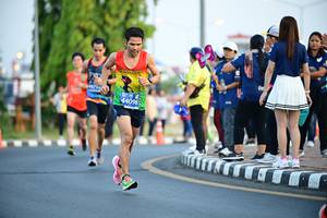 BIB: 44098
                            <button type="button" onclick="openModal(11683964)" class="btn btn-primary btn-sm float-right btn-popup" data-toggle="modal" data-target=".modal-high-quality">
                        <i class="fas fa-shopping-cart"></i> Add to Cart
                    </button>
                                            <button type="button" onclick="isThisMe(11683964, true)" class="btn btn-success btn-sm float-right btn-popup btn-isme hidden" data-toggle="tooltip" data-placement="bottom" title="นี่คือรูปของคุณใช่ไหม คลิกที่นี่เพื่อเอาเข้าอัลบั้ม">
                        <i class="fas fa-plus"></i> Add to album
                    </button>
                    <button type="button" onclick="isThisMe(11683964, false)" class="btn btn-warning btn-sm float-right btn-popup btn-isnotme hidden">
                        <i class="fas fa-ban"></i> Remove from album
                    </button>
