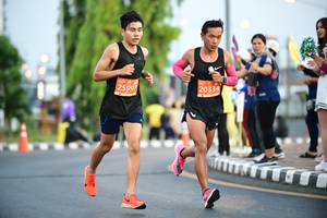BIB: 25997, 20334
                            <button type="button" onclick="openModal(11103936)" class="btn btn-primary btn-sm float-right btn-popup" data-toggle="modal" data-target=".modal-high-quality">
                        <i class="fas fa-shopping-cart"></i> Add to Cart
                    </button>
                                            <button type="button" onclick="isThisMe(11103936, true)" class="btn btn-success btn-sm float-right btn-popup btn-isme hidden" data-toggle="tooltip" data-placement="bottom" title="นี่คือรูปของคุณใช่ไหม คลิกที่นี่เพื่อเอาเข้าอัลบั้ม">
                        <i class="fas fa-plus"></i> Add to album
                    </button>
                    <button type="button" onclick="isThisMe(11103936, false)" class="btn btn-warning btn-sm float-right btn-popup btn-isnotme hidden">
                        <i class="fas fa-ban"></i> Remove from album
                    </button>