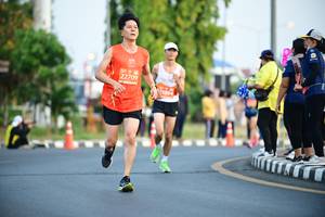 BIB: 22709
                            <button type="button" onclick="openModal(11684071)" class="btn btn-primary btn-sm float-right btn-popup" data-toggle="modal" data-target=".modal-high-quality">
                        <i class="fas fa-shopping-cart"></i> Add to Cart
                    </button>
                                            <button type="button" onclick="isThisMe(11684071, true)" class="btn btn-success btn-sm float-right btn-popup btn-isme hidden" data-toggle="tooltip" data-placement="bottom" title="นี่คือรูปของคุณใช่ไหม คลิกที่นี่เพื่อเอาเข้าอัลบั้ม">
                        <i class="fas fa-plus"></i> Add to album
                    </button>
                    <button type="button" onclick="isThisMe(11684071, false)" class="btn btn-warning btn-sm float-right btn-popup btn-isnotme hidden">
                        <i class="fas fa-ban"></i> Remove from album
                    </button>
