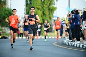 BIB: 20557, 20579
                            <button type="button" onclick="openModal(11679688)" class="btn btn-primary btn-sm float-right btn-popup" data-toggle="modal" data-target=".modal-high-quality">
                        <i class="fas fa-shopping-cart"></i> Add to Cart
                    </button>
                                            <button type="button" onclick="isThisMe(11679688, true)" class="btn btn-success btn-sm float-right btn-popup btn-isme hidden" data-toggle="tooltip" data-placement="bottom" title="นี่คือรูปของคุณใช่ไหม คลิกที่นี่เพื่อเอาเข้าอัลบั้ม">
                        <i class="fas fa-plus"></i> Add to album
                    </button>
                    <button type="button" onclick="isThisMe(11679688, false)" class="btn btn-warning btn-sm float-right btn-popup btn-isnotme hidden">
                        <i class="fas fa-ban"></i> Remove from album
                    </button>