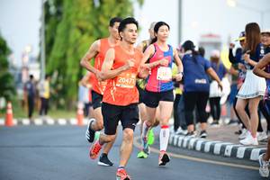 BIB: 20471
                            <button type="button" onclick="openModal(11681521)" class="btn btn-primary btn-sm float-right btn-popup" data-toggle="modal" data-target=".modal-high-quality">
                        <i class="fas fa-shopping-cart"></i> Add to Cart
                    </button>
                                            <button type="button" onclick="isThisMe(11681521, true)" class="btn btn-success btn-sm float-right btn-popup btn-isme hidden" data-toggle="tooltip" data-placement="bottom" title="นี่คือรูปของคุณใช่ไหม คลิกที่นี่เพื่อเอาเข้าอัลบั้ม">
                        <i class="fas fa-plus"></i> Add to album
                    </button>
                    <button type="button" onclick="isThisMe(11681521, false)" class="btn btn-warning btn-sm float-right btn-popup btn-isnotme hidden">
                        <i class="fas fa-ban"></i> Remove from album
                    </button>