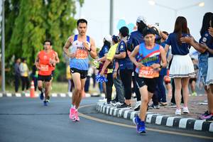 BIB: 25893, 29877
                            <button type="button" onclick="openModal(11683070)" class="btn btn-primary btn-sm float-right btn-popup" data-toggle="modal" data-target=".modal-high-quality">
                        <i class="fas fa-shopping-cart"></i> Add to Cart
                    </button>
                                            <button type="button" onclick="isThisMe(11683070, true)" class="btn btn-success btn-sm float-right btn-popup btn-isme hidden" data-toggle="tooltip" data-placement="bottom" title="นี่คือรูปของคุณใช่ไหม คลิกที่นี่เพื่อเอาเข้าอัลบั้ม">
                        <i class="fas fa-plus"></i> Add to album
                    </button>
                    <button type="button" onclick="isThisMe(11683070, false)" class="btn btn-warning btn-sm float-right btn-popup btn-isnotme hidden">
                        <i class="fas fa-ban"></i> Remove from album
                    </button>