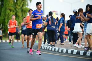 BIB: 21554
                            <button type="button" onclick="openModal(11684242)" class="btn btn-primary btn-sm float-right btn-popup" data-toggle="modal" data-target=".modal-high-quality">
                        <i class="fas fa-shopping-cart"></i> Add to Cart
                    </button>
                                            <button type="button" onclick="isThisMe(11684242, true)" class="btn btn-success btn-sm float-right btn-popup btn-isme hidden" data-toggle="tooltip" data-placement="bottom" title="นี่คือรูปของคุณใช่ไหม คลิกที่นี่เพื่อเอาเข้าอัลบั้ม">
                        <i class="fas fa-plus"></i> Add to album
                    </button>
                    <button type="button" onclick="isThisMe(11684242, false)" class="btn btn-warning btn-sm float-right btn-popup btn-isnotme hidden">
                        <i class="fas fa-ban"></i> Remove from album
                    </button>