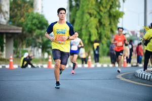 BIB: 225
                            <button type="button" onclick="openModal(11684662)" class="btn btn-primary btn-sm float-right btn-popup" data-toggle="modal" data-target=".modal-high-quality">
                        <i class="fas fa-shopping-cart"></i> Add to Cart
                    </button>
                                            <button type="button" onclick="isThisMe(11684662, true)" class="btn btn-success btn-sm float-right btn-popup btn-isme hidden" data-toggle="tooltip" data-placement="bottom" title="นี่คือรูปของคุณใช่ไหม คลิกที่นี่เพื่อเอาเข้าอัลบั้ม">
                        <i class="fas fa-plus"></i> Add to album
                    </button>
                    <button type="button" onclick="isThisMe(11684662, false)" class="btn btn-warning btn-sm float-right btn-popup btn-isnotme hidden">
                        <i class="fas fa-ban"></i> Remove from album
                    </button>