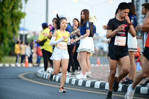 BIB: 29123, 28079
                            <button type="button" onclick="openModal(11683546)" class="btn btn-primary btn-sm float-right btn-popup" data-toggle="modal" data-target=".modal-high-quality">
                        <i class="fas fa-shopping-cart"></i> Add to Cart
                    </button>
                                            <button type="button" onclick="isThisMe(11683546, true)" class="btn btn-success btn-sm float-right btn-popup btn-isme hidden" data-toggle="tooltip" data-placement="bottom" title="นี่คือรูปของคุณใช่ไหม คลิกที่นี่เพื่อเอาเข้าอัลบั้ม">
                        <i class="fas fa-plus"></i> Add to album
                    </button>
                    <button type="button" onclick="isThisMe(11683546, false)" class="btn btn-warning btn-sm float-right btn-popup btn-isnotme hidden">
                        <i class="fas fa-ban"></i> Remove from album
                    </button>