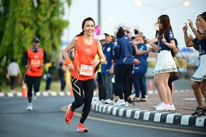 BIB: 28859
                            <button type="button" onclick="openModal(11676870)" class="btn btn-primary btn-sm float-right btn-popup" data-toggle="modal" data-target=".modal-high-quality">
                        <i class="fas fa-shopping-cart"></i> Add to Cart
                    </button>
                                            <button type="button" onclick="isThisMe(11676870, true)" class="btn btn-success btn-sm float-right btn-popup btn-isme hidden" data-toggle="tooltip" data-placement="bottom" title="นี่คือรูปของคุณใช่ไหม คลิกที่นี่เพื่อเอาเข้าอัลบั้ม">
                        <i class="fas fa-plus"></i> Add to album
                    </button>
                    <button type="button" onclick="isThisMe(11676870, false)" class="btn btn-warning btn-sm float-right btn-popup btn-isnotme hidden">
                        <i class="fas fa-ban"></i> Remove from album
                    </button>