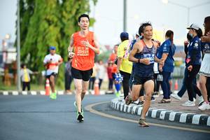 BIB: 20459, 802
                            <button type="button" onclick="openModal(11684265)" class="btn btn-primary btn-sm float-right btn-popup" data-toggle="modal" data-target=".modal-high-quality">
                        <i class="fas fa-shopping-cart"></i> Add to Cart
                    </button>
                                            <button type="button" onclick="isThisMe(11684265, true)" class="btn btn-success btn-sm float-right btn-popup btn-isme hidden" data-toggle="tooltip" data-placement="bottom" title="นี่คือรูปของคุณใช่ไหม คลิกที่นี่เพื่อเอาเข้าอัลบั้ม">
                        <i class="fas fa-plus"></i> Add to album
                    </button>
                    <button type="button" onclick="isThisMe(11684265, false)" class="btn btn-warning btn-sm float-right btn-popup btn-isnotme hidden">
                        <i class="fas fa-ban"></i> Remove from album
                    </button>