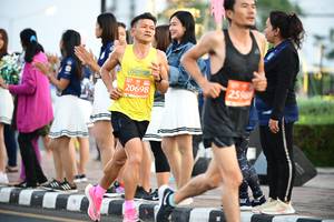 BIB: 2598, 20698
                            <button type="button" onclick="openModal(11108121)" class="btn btn-primary btn-sm float-right btn-popup" data-toggle="modal" data-target=".modal-high-quality">
                        <i class="fas fa-shopping-cart"></i> Add to Cart
                    </button>
                                            <button type="button" onclick="isThisMe(11108121, true)" class="btn btn-success btn-sm float-right btn-popup btn-isme hidden" data-toggle="tooltip" data-placement="bottom" title="นี่คือรูปของคุณใช่ไหม คลิกที่นี่เพื่อเอาเข้าอัลบั้ม">
                        <i class="fas fa-plus"></i> Add to album
                    </button>
                    <button type="button" onclick="isThisMe(11108121, false)" class="btn btn-warning btn-sm float-right btn-popup btn-isnotme hidden">
                        <i class="fas fa-ban"></i> Remove from album
                    </button>