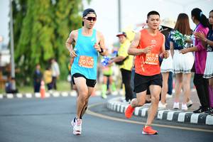 BIB: 20771, 70100
                            <button type="button" onclick="openModal(11674533)" class="btn btn-primary btn-sm float-right btn-popup" data-toggle="modal" data-target=".modal-high-quality">
                        <i class="fas fa-shopping-cart"></i> Add to Cart
                    </button>
                                            <button type="button" onclick="isThisMe(11674533, true)" class="btn btn-success btn-sm float-right btn-popup btn-isme hidden" data-toggle="tooltip" data-placement="bottom" title="นี่คือรูปของคุณใช่ไหม คลิกที่นี่เพื่อเอาเข้าอัลบั้ม">
                        <i class="fas fa-plus"></i> Add to album
                    </button>
                    <button type="button" onclick="isThisMe(11674533, false)" class="btn btn-warning btn-sm float-right btn-popup btn-isnotme hidden">
                        <i class="fas fa-ban"></i> Remove from album
                    </button>