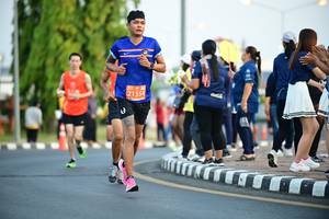 BIB: 21554
                            <button type="button" onclick="openModal(11684221)" class="btn btn-primary btn-sm float-right btn-popup" data-toggle="modal" data-target=".modal-high-quality">
                        <i class="fas fa-shopping-cart"></i> Add to Cart
                    </button>
                                            <button type="button" onclick="isThisMe(11684221, true)" class="btn btn-success btn-sm float-right btn-popup btn-isme hidden" data-toggle="tooltip" data-placement="bottom" title="นี่คือรูปของคุณใช่ไหม คลิกที่นี่เพื่อเอาเข้าอัลบั้ม">
                        <i class="fas fa-plus"></i> Add to album
                    </button>
                    <button type="button" onclick="isThisMe(11684221, false)" class="btn btn-warning btn-sm float-right btn-popup btn-isnotme hidden">
                        <i class="fas fa-ban"></i> Remove from album
                    </button>
