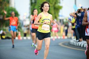 BIB: 23545
                            <button type="button" onclick="openModal(11678951)" class="btn btn-primary btn-sm float-right btn-popup" data-toggle="modal" data-target=".modal-high-quality">
                        <i class="fas fa-shopping-cart"></i> Add to Cart
                    </button>
                                            <button type="button" onclick="isThisMe(11678951, true)" class="btn btn-success btn-sm float-right btn-popup btn-isme hidden" data-toggle="tooltip" data-placement="bottom" title="นี่คือรูปของคุณใช่ไหม คลิกที่นี่เพื่อเอาเข้าอัลบั้ม">
                        <i class="fas fa-plus"></i> Add to album
                    </button>
                    <button type="button" onclick="isThisMe(11678951, false)" class="btn btn-warning btn-sm float-right btn-popup btn-isnotme hidden">
                        <i class="fas fa-ban"></i> Remove from album
                    </button>