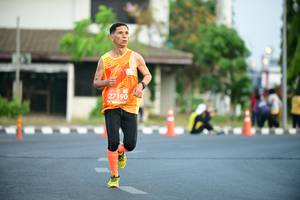 BIB: 27190
                            <button type="button" onclick="openModal(11677793)" class="btn btn-primary btn-sm float-right btn-popup" data-toggle="modal" data-target=".modal-high-quality">
                        <i class="fas fa-shopping-cart"></i> Add to Cart
                    </button>
                                            <button type="button" onclick="isThisMe(11677793, true)" class="btn btn-success btn-sm float-right btn-popup btn-isme hidden" data-toggle="tooltip" data-placement="bottom" title="นี่คือรูปของคุณใช่ไหม คลิกที่นี่เพื่อเอาเข้าอัลบั้ม">
                        <i class="fas fa-plus"></i> Add to album
                    </button>
                    <button type="button" onclick="isThisMe(11677793, false)" class="btn btn-warning btn-sm float-right btn-popup btn-isnotme hidden">
                        <i class="fas fa-ban"></i> Remove from album
                    </button>