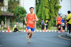 BIB: 21423
                            <button type="button" onclick="openModal(11683692)" class="btn btn-primary btn-sm float-right btn-popup" data-toggle="modal" data-target=".modal-high-quality">
                        <i class="fas fa-shopping-cart"></i> Add to Cart
                    </button>
                                            <button type="button" onclick="isThisMe(11683692, true)" class="btn btn-success btn-sm float-right btn-popup btn-isme hidden" data-toggle="tooltip" data-placement="bottom" title="นี่คือรูปของคุณใช่ไหม คลิกที่นี่เพื่อเอาเข้าอัลบั้ม">
                        <i class="fas fa-plus"></i> Add to album
                    </button>
                    <button type="button" onclick="isThisMe(11683692, false)" class="btn btn-warning btn-sm float-right btn-popup btn-isnotme hidden">
                        <i class="fas fa-ban"></i> Remove from album
                    </button>