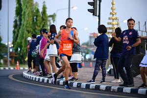 BIB: 27068
                            <button type="button" onclick="openModal(11090729)" class="btn btn-primary btn-sm float-right btn-popup" data-toggle="modal" data-target=".modal-high-quality">
                        <i class="fas fa-shopping-cart"></i> Add to Cart
                    </button>
                                            <button type="button" onclick="isThisMe(11090729, true)" class="btn btn-success btn-sm float-right btn-popup btn-isme hidden" data-toggle="tooltip" data-placement="bottom" title="นี่คือรูปของคุณใช่ไหม คลิกที่นี่เพื่อเอาเข้าอัลบั้ม">
                        <i class="fas fa-plus"></i> Add to album
                    </button>
                    <button type="button" onclick="isThisMe(11090729, false)" class="btn btn-warning btn-sm float-right btn-popup btn-isnotme hidden">
                        <i class="fas fa-ban"></i> Remove from album
                    </button>