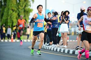 BIB: 26477, 830
                            <button type="button" onclick="openModal(11680807)" class="btn btn-primary btn-sm float-right btn-popup" data-toggle="modal" data-target=".modal-high-quality">
                        <i class="fas fa-shopping-cart"></i> Add to Cart
                    </button>
                                            <button type="button" onclick="isThisMe(11680807, true)" class="btn btn-success btn-sm float-right btn-popup btn-isme hidden" data-toggle="tooltip" data-placement="bottom" title="นี่คือรูปของคุณใช่ไหม คลิกที่นี่เพื่อเอาเข้าอัลบั้ม">
                        <i class="fas fa-plus"></i> Add to album
                    </button>
                    <button type="button" onclick="isThisMe(11680807, false)" class="btn btn-warning btn-sm float-right btn-popup btn-isnotme hidden">
                        <i class="fas fa-ban"></i> Remove from album
                    </button>