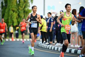 BIB: 20308, 44097
                            <button type="button" onclick="openModal(11682718)" class="btn btn-primary btn-sm float-right btn-popup" data-toggle="modal" data-target=".modal-high-quality">
                        <i class="fas fa-shopping-cart"></i> Add to Cart
                    </button>
                                            <button type="button" onclick="isThisMe(11682718, true)" class="btn btn-success btn-sm float-right btn-popup btn-isme hidden" data-toggle="tooltip" data-placement="bottom" title="นี่คือรูปของคุณใช่ไหม คลิกที่นี่เพื่อเอาเข้าอัลบั้ม">
                        <i class="fas fa-plus"></i> Add to album
                    </button>
                    <button type="button" onclick="isThisMe(11682718, false)" class="btn btn-warning btn-sm float-right btn-popup btn-isnotme hidden">
                        <i class="fas fa-ban"></i> Remove from album
                    </button>