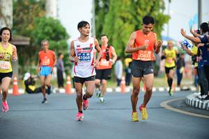 BIB: 25633, 31068, 3545
                            <button type="button" onclick="openModal(11678812)" class="btn btn-primary btn-sm float-right btn-popup" data-toggle="modal" data-target=".modal-high-quality">
                        <i class="fas fa-shopping-cart"></i> Add to Cart
                    </button>
                                            <button type="button" onclick="isThisMe(11678812, true)" class="btn btn-success btn-sm float-right btn-popup btn-isme hidden" data-toggle="tooltip" data-placement="bottom" title="นี่คือรูปของคุณใช่ไหม คลิกที่นี่เพื่อเอาเข้าอัลบั้ม">
                        <i class="fas fa-plus"></i> Add to album
                    </button>
                    <button type="button" onclick="isThisMe(11678812, false)" class="btn btn-warning btn-sm float-right btn-popup btn-isnotme hidden">
                        <i class="fas fa-ban"></i> Remove from album
                    </button>