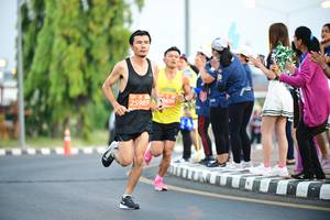 BIB: 40698, 25989
                            <button type="button" onclick="openModal(11107593)" class="btn btn-primary btn-sm float-right btn-popup" data-toggle="modal" data-target=".modal-high-quality">
                        <i class="fas fa-shopping-cart"></i> Add to Cart
                    </button>
                                            <button type="button" onclick="isThisMe(11107593, true)" class="btn btn-success btn-sm float-right btn-popup btn-isme hidden" data-toggle="tooltip" data-placement="bottom" title="นี่คือรูปของคุณใช่ไหม คลิกที่นี่เพื่อเอาเข้าอัลบั้ม">
                        <i class="fas fa-plus"></i> Add to album
                    </button>
                    <button type="button" onclick="isThisMe(11107593, false)" class="btn btn-warning btn-sm float-right btn-popup btn-isnotme hidden">
                        <i class="fas fa-ban"></i> Remove from album
                    </button>