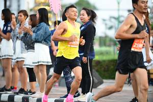 BIB: 259, 20698
                            <button type="button" onclick="openModal(11108273)" class="btn btn-primary btn-sm float-right btn-popup" data-toggle="modal" data-target=".modal-high-quality">
                        <i class="fas fa-shopping-cart"></i> Add to Cart
                    </button>
                                            <button type="button" onclick="isThisMe(11108273, true)" class="btn btn-success btn-sm float-right btn-popup btn-isme hidden" data-toggle="tooltip" data-placement="bottom" title="นี่คือรูปของคุณใช่ไหม คลิกที่นี่เพื่อเอาเข้าอัลบั้ม">
                        <i class="fas fa-plus"></i> Add to album
                    </button>
                    <button type="button" onclick="isThisMe(11108273, false)" class="btn btn-warning btn-sm float-right btn-popup btn-isnotme hidden">
                        <i class="fas fa-ban"></i> Remove from album
                    </button>