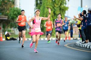 BIB: 26851, 28672
                            <button type="button" onclick="openModal(11679207)" class="btn btn-primary btn-sm float-right btn-popup" data-toggle="modal" data-target=".modal-high-quality">
                        <i class="fas fa-shopping-cart"></i> Add to Cart
                    </button>
                                            <button type="button" onclick="isThisMe(11679207, true)" class="btn btn-success btn-sm float-right btn-popup btn-isme hidden" data-toggle="tooltip" data-placement="bottom" title="นี่คือรูปของคุณใช่ไหม คลิกที่นี่เพื่อเอาเข้าอัลบั้ม">
                        <i class="fas fa-plus"></i> Add to album
                    </button>
                    <button type="button" onclick="isThisMe(11679207, false)" class="btn btn-warning btn-sm float-right btn-popup btn-isnotme hidden">
                        <i class="fas fa-ban"></i> Remove from album
                    </button>