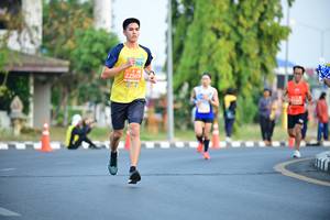 BIB: 22569
                            <button type="button" onclick="openModal(11684648)" class="btn btn-primary btn-sm float-right btn-popup" data-toggle="modal" data-target=".modal-high-quality">
                        <i class="fas fa-shopping-cart"></i> Add to Cart
                    </button>
                                            <button type="button" onclick="isThisMe(11684648, true)" class="btn btn-success btn-sm float-right btn-popup btn-isme hidden" data-toggle="tooltip" data-placement="bottom" title="นี่คือรูปของคุณใช่ไหม คลิกที่นี่เพื่อเอาเข้าอัลบั้ม">
                        <i class="fas fa-plus"></i> Add to album
                    </button>
                    <button type="button" onclick="isThisMe(11684648, false)" class="btn btn-warning btn-sm float-right btn-popup btn-isnotme hidden">
                        <i class="fas fa-ban"></i> Remove from album
                    </button>